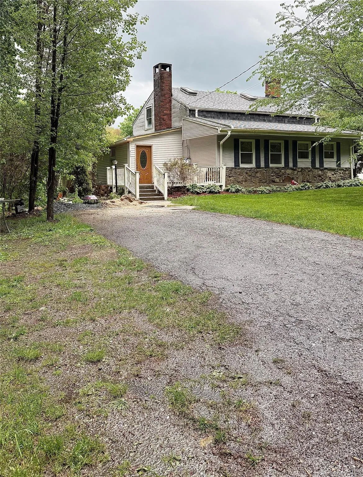 378 Old Route 55, Beekman, NY, 1 Bedroom Bedrooms, 3 Rooms Rooms,1 BathroomBathrooms,Residential Lease,For Rent,Old Route 55,0,998840 378 Old Route 55, Beekman, NY, 1 Bedroom Bedrooms, 3 Rooms Rooms,1 BathroomBathrooms,Residential Lease,For Rent,Old Route 55,0,998840