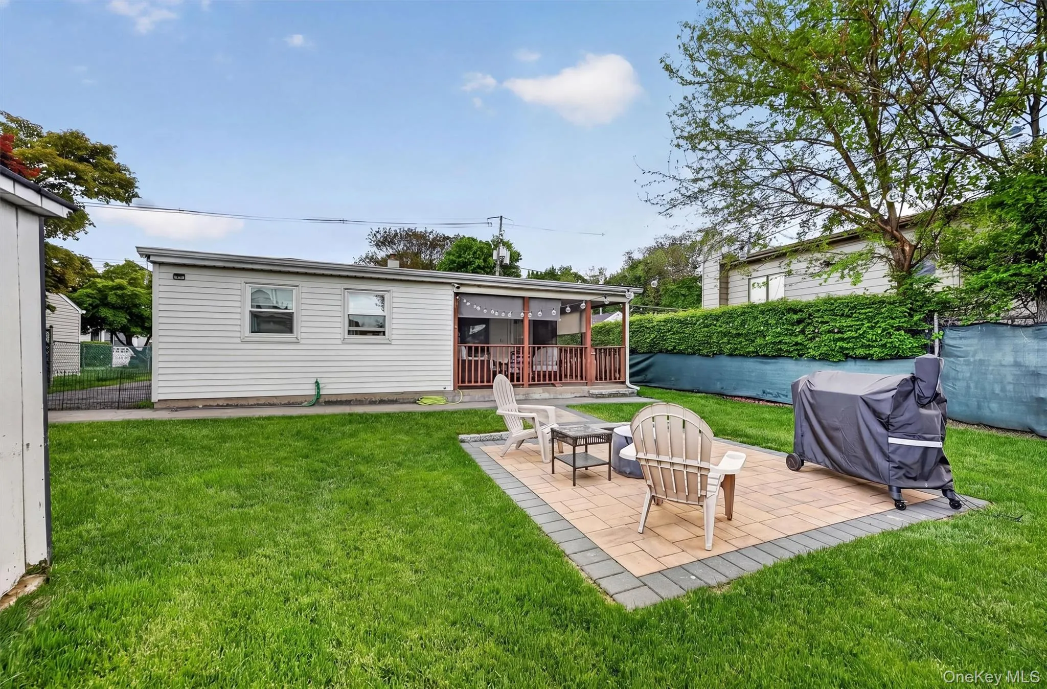 136 Railroad Avenue, Haverstraw, NY, 3 Bedrooms Bedrooms, 6 Rooms Rooms,1 BathroomBathrooms,Residential,For Rent,Railroad,0,998841 136 Railroad Avenue, Haverstraw, NY, 3 Bedrooms Bedrooms, 6 Rooms Rooms,1 BathroomBathrooms,Residential,For Rent,Railroad,0,998841