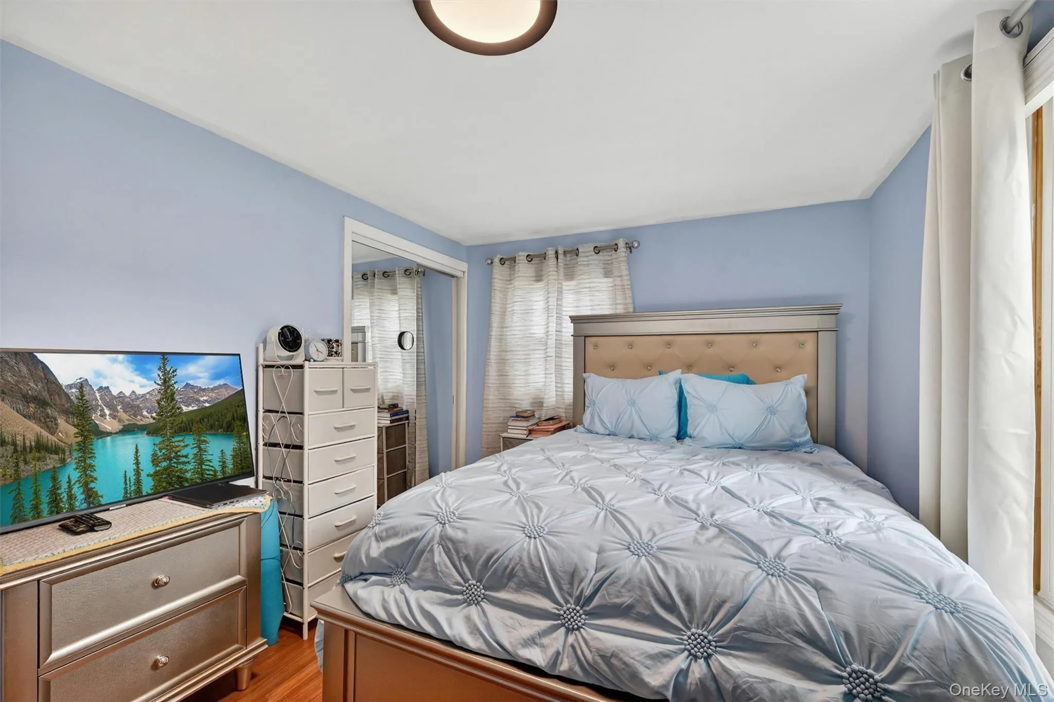 136 Railroad Avenue, Haverstraw, NY, 3 Bedrooms Bedrooms, 6 Rooms Rooms,1 BathroomBathrooms,Residential,For Rent,Railroad,0,998841 136 Railroad Avenue, Haverstraw, NY, 3 Bedrooms Bedrooms, 6 Rooms Rooms,1 BathroomBathrooms,Residential,For Rent,Railroad,0,998841