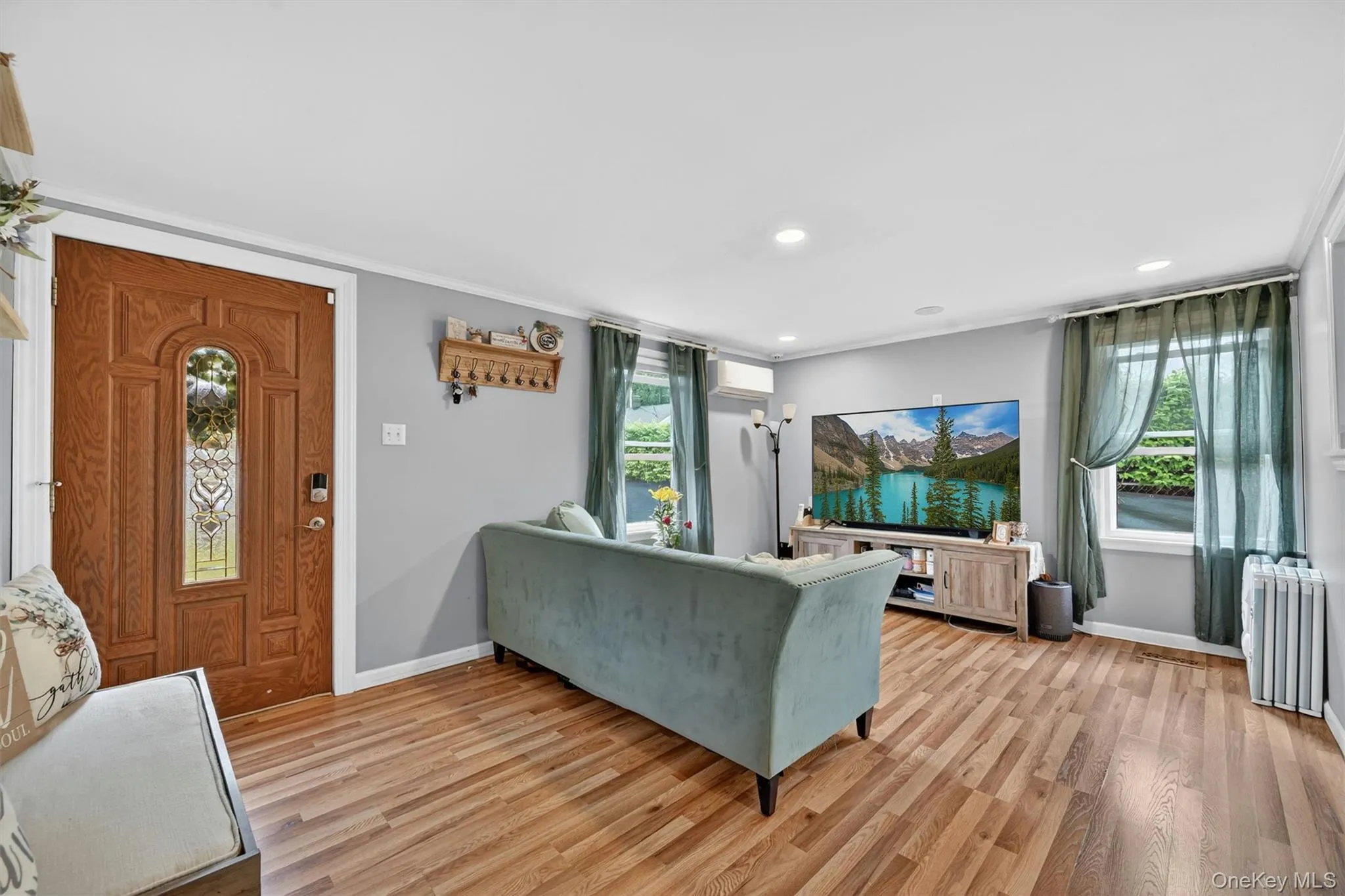136 Railroad Avenue, Haverstraw, NY, 3 Bedrooms Bedrooms, 6 Rooms Rooms,1 BathroomBathrooms,Residential,For Rent,Railroad,0,998841 136 Railroad Avenue, Haverstraw, NY, 3 Bedrooms Bedrooms, 6 Rooms Rooms,1 BathroomBathrooms,Residential,For Rent,Railroad,0,998841