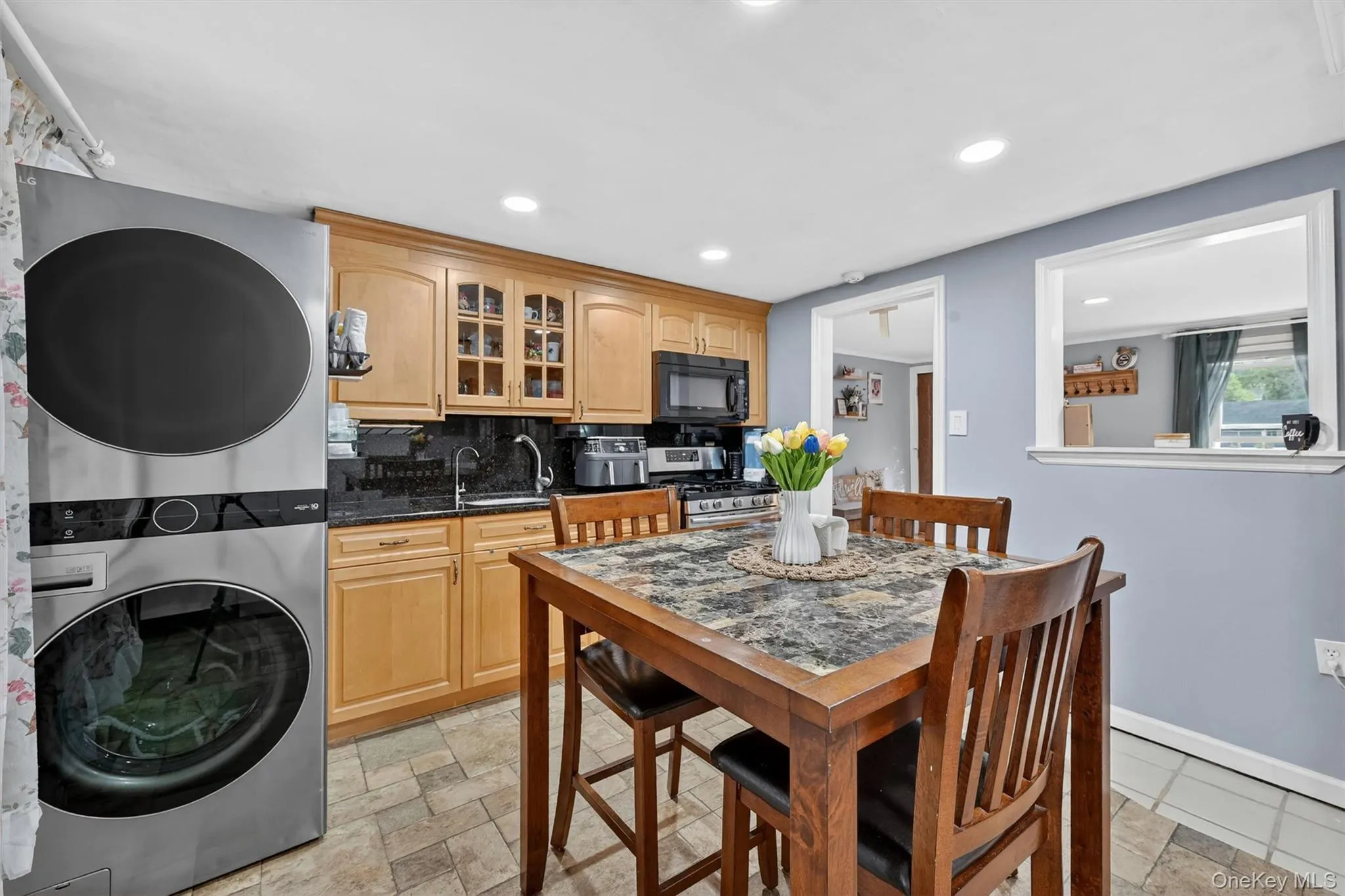 136 Railroad Avenue, Haverstraw, NY, 3 Bedrooms Bedrooms, 6 Rooms Rooms,1 BathroomBathrooms,Residential,For Rent,Railroad,0,998841 136 Railroad Avenue, Haverstraw, NY, 3 Bedrooms Bedrooms, 6 Rooms Rooms,1 BathroomBathrooms,Residential,For Rent,Railroad,0,998841