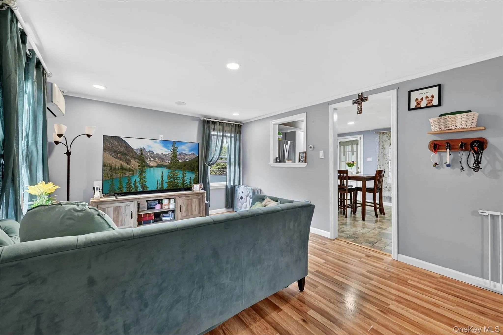 136 Railroad Avenue, Haverstraw, NY, 3 Bedrooms Bedrooms, 6 Rooms Rooms,1 BathroomBathrooms,Residential,For Rent,Railroad,0,998841 136 Railroad Avenue, Haverstraw, NY, 3 Bedrooms Bedrooms, 6 Rooms Rooms,1 BathroomBathrooms,Residential,For Rent,Railroad,0,998841