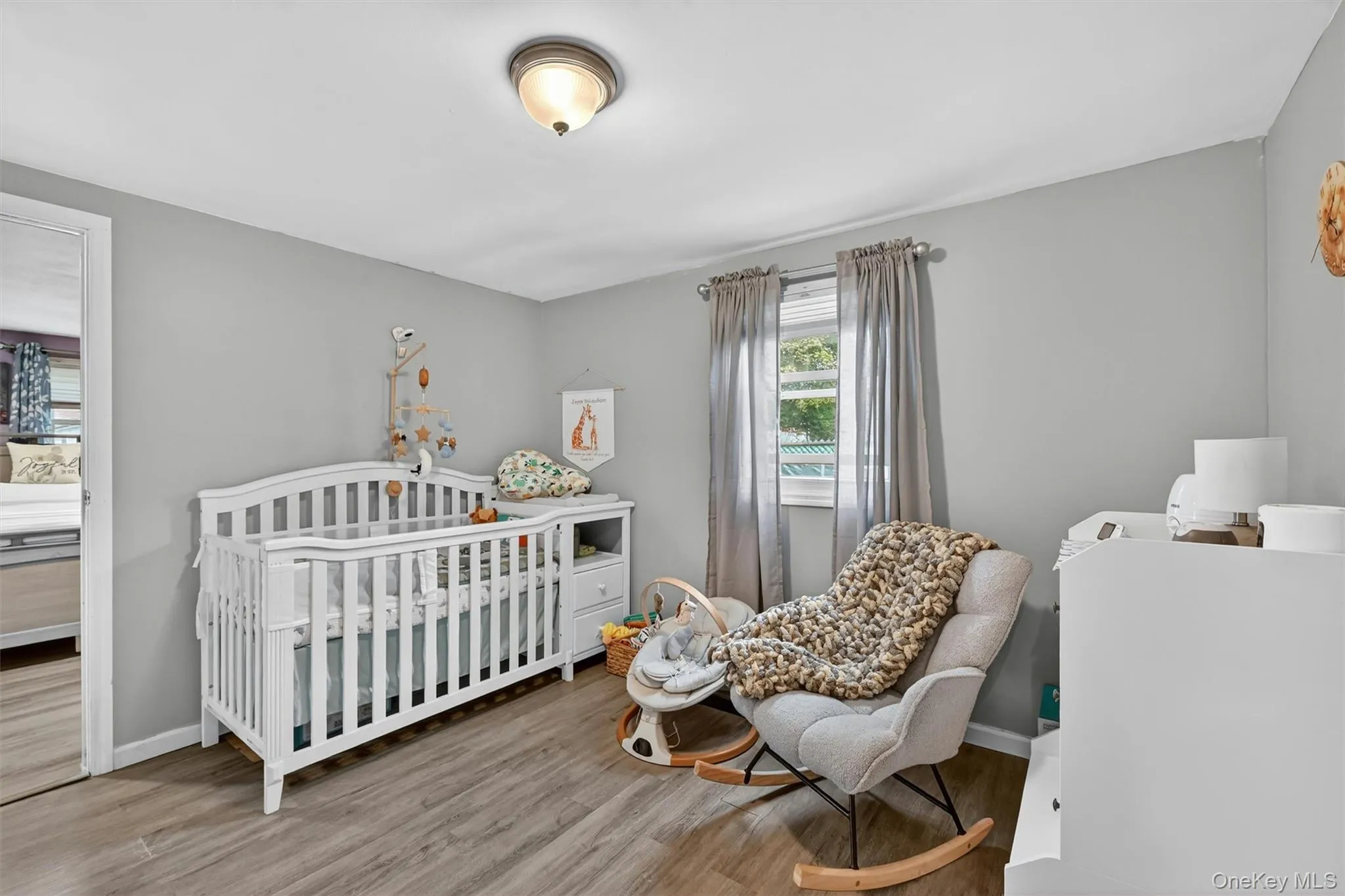 136 Railroad Avenue, Haverstraw, NY, 3 Bedrooms Bedrooms, 6 Rooms Rooms,1 BathroomBathrooms,Residential,For Rent,Railroad,0,998841 136 Railroad Avenue, Haverstraw, NY, 3 Bedrooms Bedrooms, 6 Rooms Rooms,1 BathroomBathrooms,Residential,For Rent,Railroad,0,998841