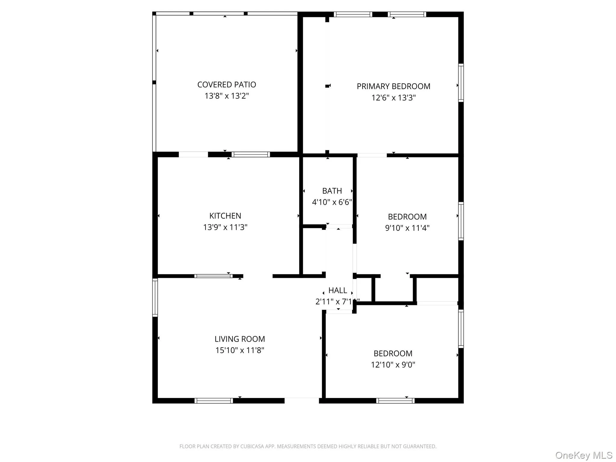 136 Railroad Avenue, Haverstraw, NY, 3 Bedrooms Bedrooms, 6 Rooms Rooms,1 BathroomBathrooms,Residential,For Rent,Railroad,0,998841 136 Railroad Avenue, Haverstraw, NY, 3 Bedrooms Bedrooms, 6 Rooms Rooms,1 BathroomBathrooms,Residential,For Rent,Railroad,0,998841