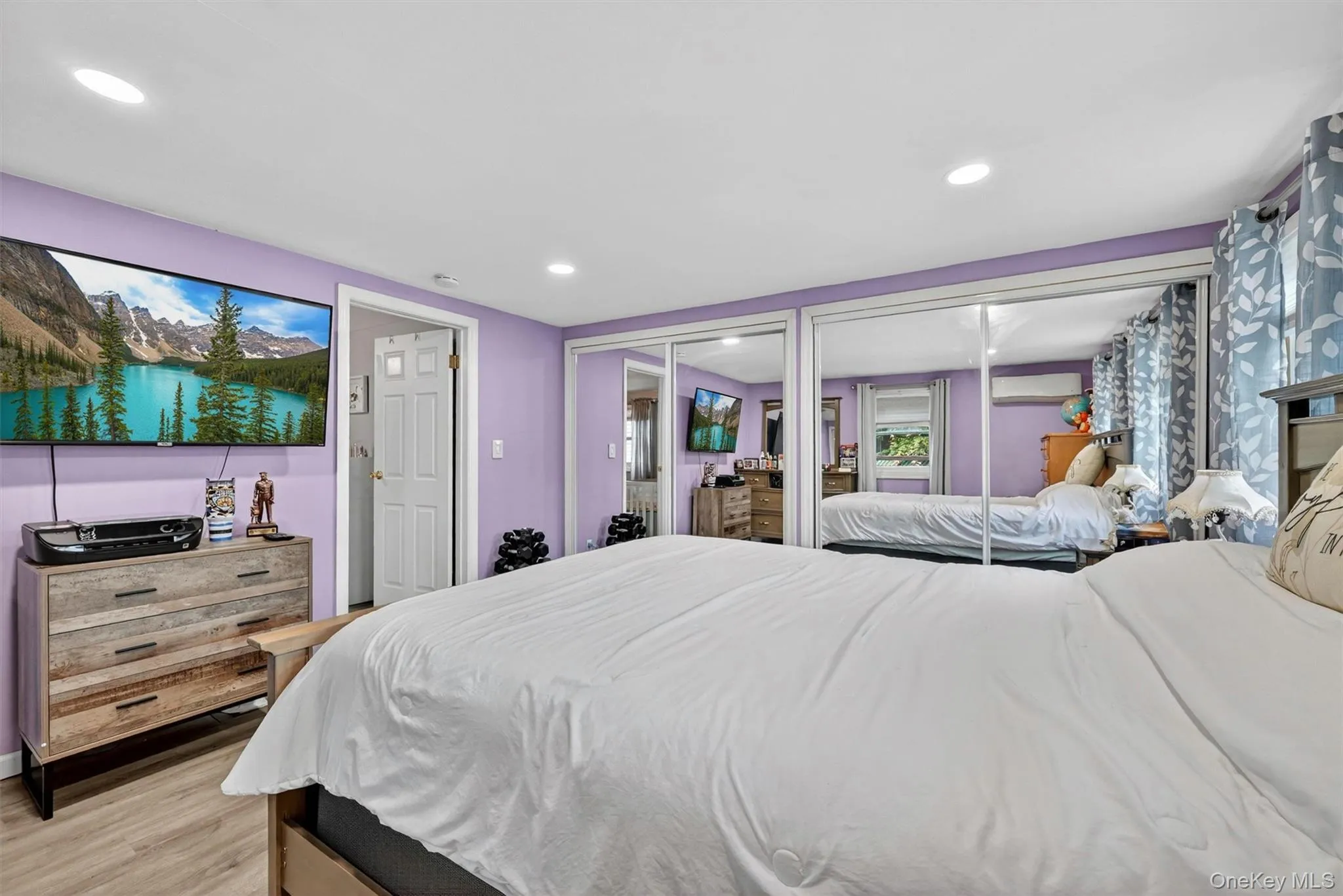 136 Railroad Avenue, Haverstraw, NY, 3 Bedrooms Bedrooms, 6 Rooms Rooms,1 BathroomBathrooms,Residential,For Rent,Railroad,0,998841 136 Railroad Avenue, Haverstraw, NY, 3 Bedrooms Bedrooms, 6 Rooms Rooms,1 BathroomBathrooms,Residential,For Rent,Railroad,0,998841
