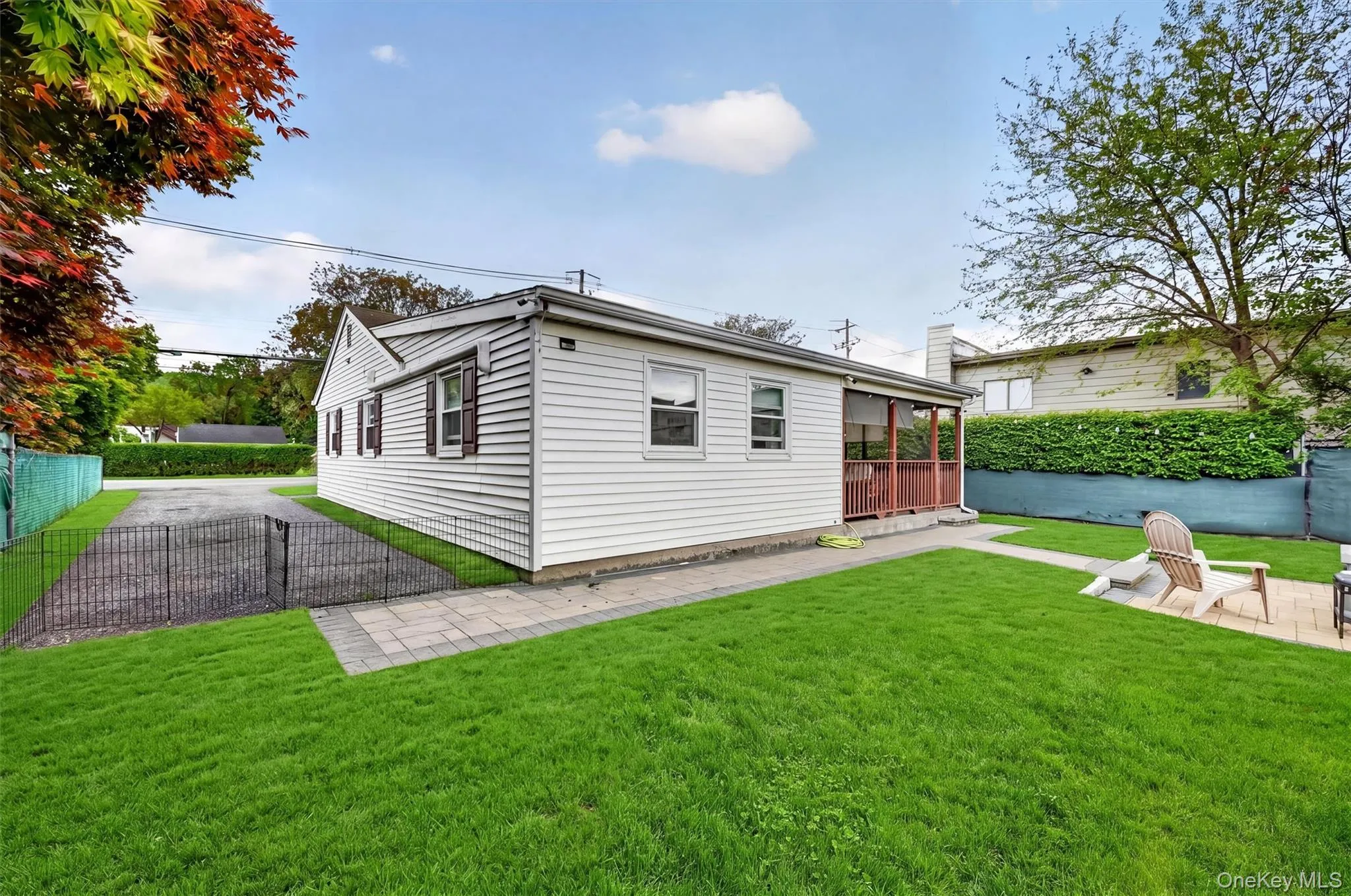 136 Railroad Avenue, Haverstraw, NY, 3 Bedrooms Bedrooms, 6 Rooms Rooms,1 BathroomBathrooms,Residential,For Rent,Railroad,0,998841 136 Railroad Avenue, Haverstraw, NY, 3 Bedrooms Bedrooms, 6 Rooms Rooms,1 BathroomBathrooms,Residential,For Rent,Railroad,0,998841