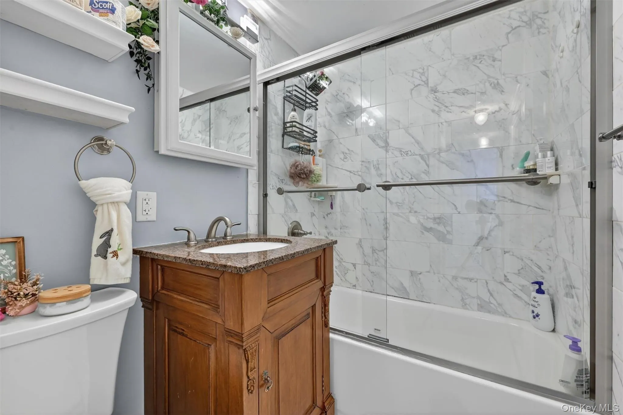 136 Railroad Avenue, Haverstraw, NY, 3 Bedrooms Bedrooms, 6 Rooms Rooms,1 BathroomBathrooms,Residential,For Rent,Railroad,0,998841 136 Railroad Avenue, Haverstraw, NY, 3 Bedrooms Bedrooms, 6 Rooms Rooms,1 BathroomBathrooms,Residential,For Rent,Railroad,0,998841