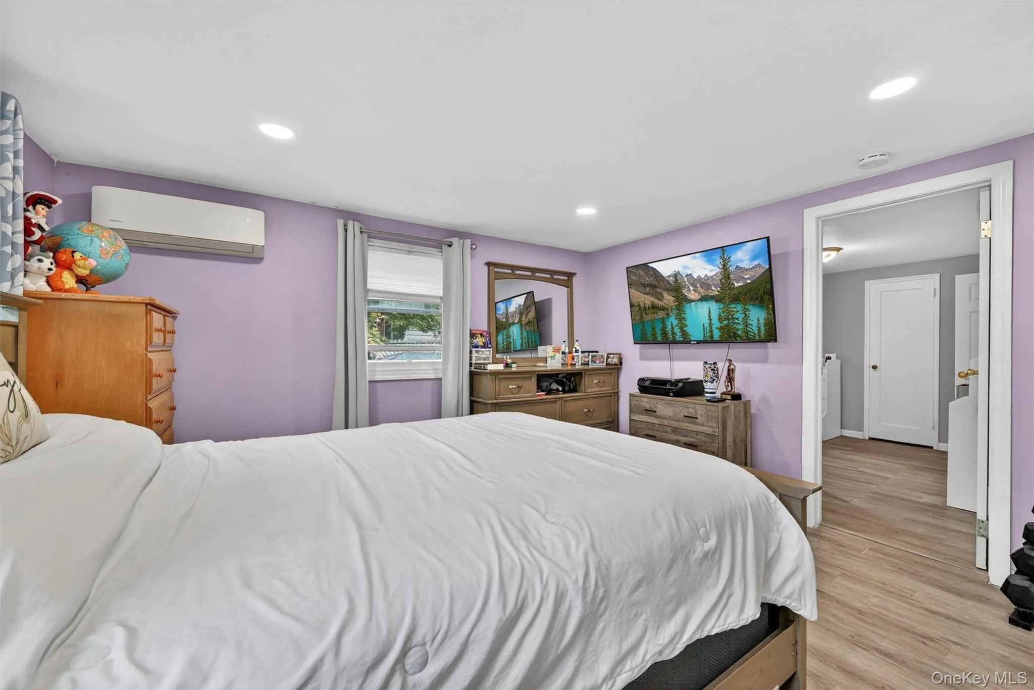 136 Railroad Avenue, Haverstraw, NY, 3 Bedrooms Bedrooms, 6 Rooms Rooms,1 BathroomBathrooms,Residential,For Rent,Railroad,0,998841 136 Railroad Avenue, Haverstraw, NY, 3 Bedrooms Bedrooms, 6 Rooms Rooms,1 BathroomBathrooms,Residential,For Rent,Railroad,0,998841