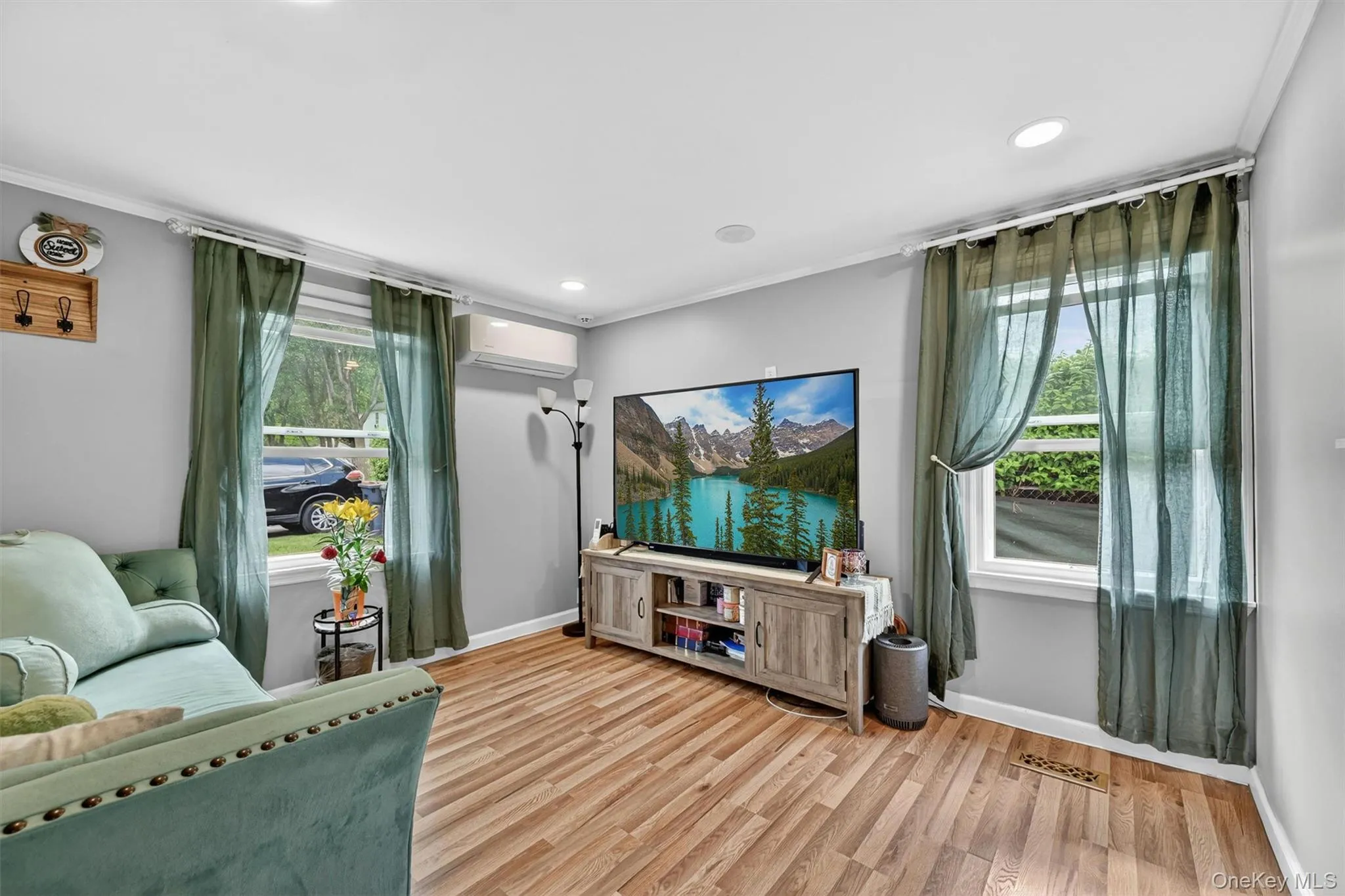 136 Railroad Avenue, Haverstraw, NY, 3 Bedrooms Bedrooms, 6 Rooms Rooms,1 BathroomBathrooms,Residential,For Rent,Railroad,0,998841 136 Railroad Avenue, Haverstraw, NY, 3 Bedrooms Bedrooms, 6 Rooms Rooms,1 BathroomBathrooms,Residential,For Rent,Railroad,0,998841