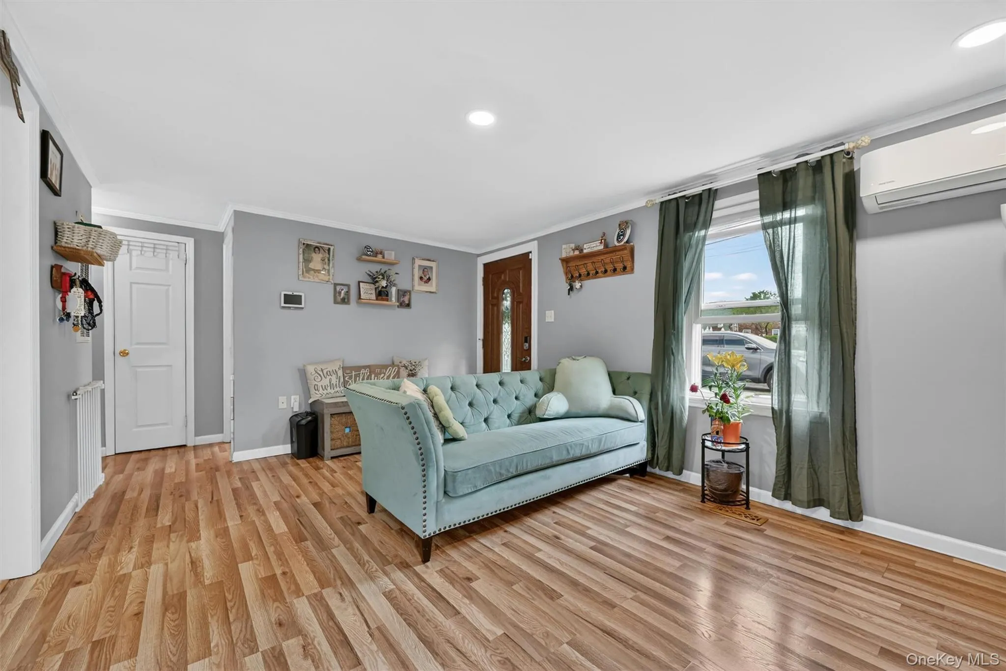 136 Railroad Avenue, Haverstraw, NY, 3 Bedrooms Bedrooms, 6 Rooms Rooms,1 BathroomBathrooms,Residential,For Rent,Railroad,0,998841 136 Railroad Avenue, Haverstraw, NY, 3 Bedrooms Bedrooms, 6 Rooms Rooms,1 BathroomBathrooms,Residential,For Rent,Railroad,0,998841