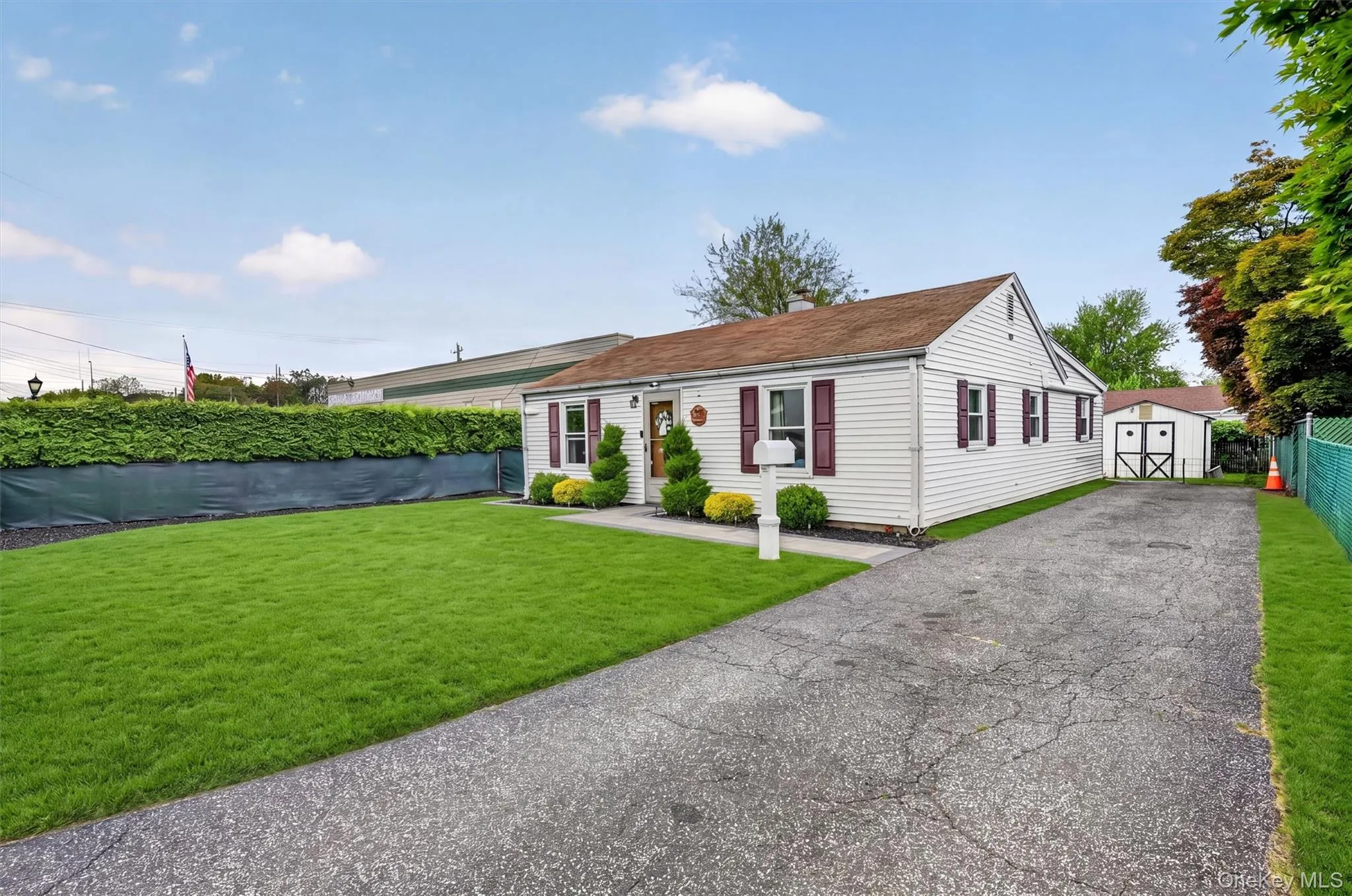 136 Railroad Avenue, Haverstraw, NY, 3 Bedrooms Bedrooms, 6 Rooms Rooms,1 BathroomBathrooms,Residential,For Rent,Railroad,0,998841 136 Railroad Avenue, Haverstraw, NY, 3 Bedrooms Bedrooms, 6 Rooms Rooms,1 BathroomBathrooms,Residential,For Rent,Railroad,0,998841
