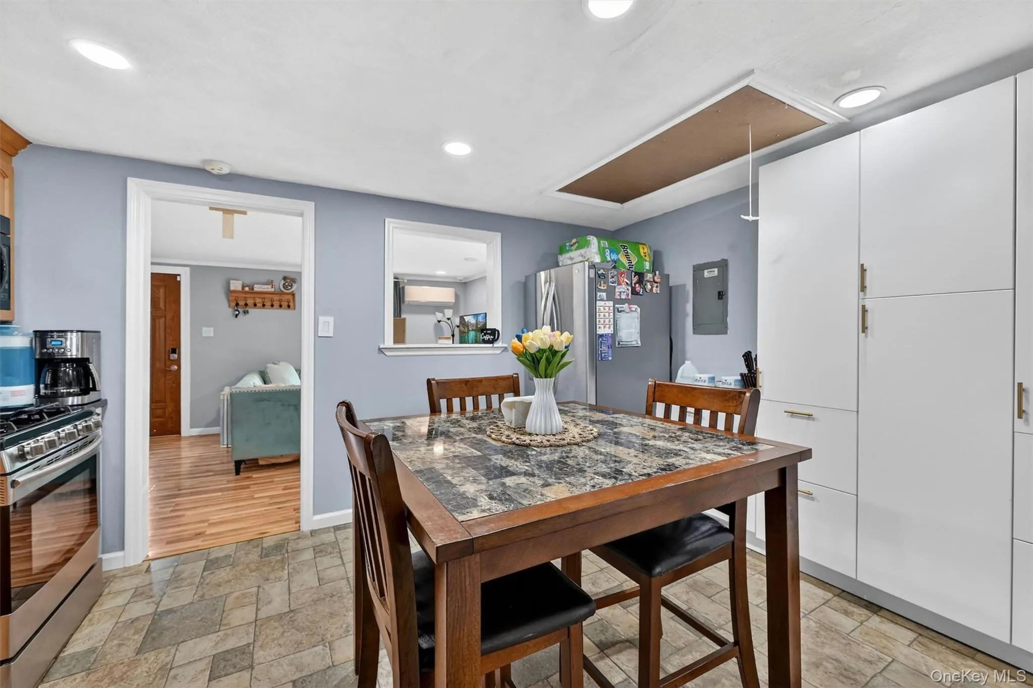 136 Railroad Avenue, Haverstraw, NY, 3 Bedrooms Bedrooms, 6 Rooms Rooms,1 BathroomBathrooms,Residential,For Rent,Railroad,0,998841 136 Railroad Avenue, Haverstraw, NY, 3 Bedrooms Bedrooms, 6 Rooms Rooms,1 BathroomBathrooms,Residential,For Rent,Railroad,0,998841