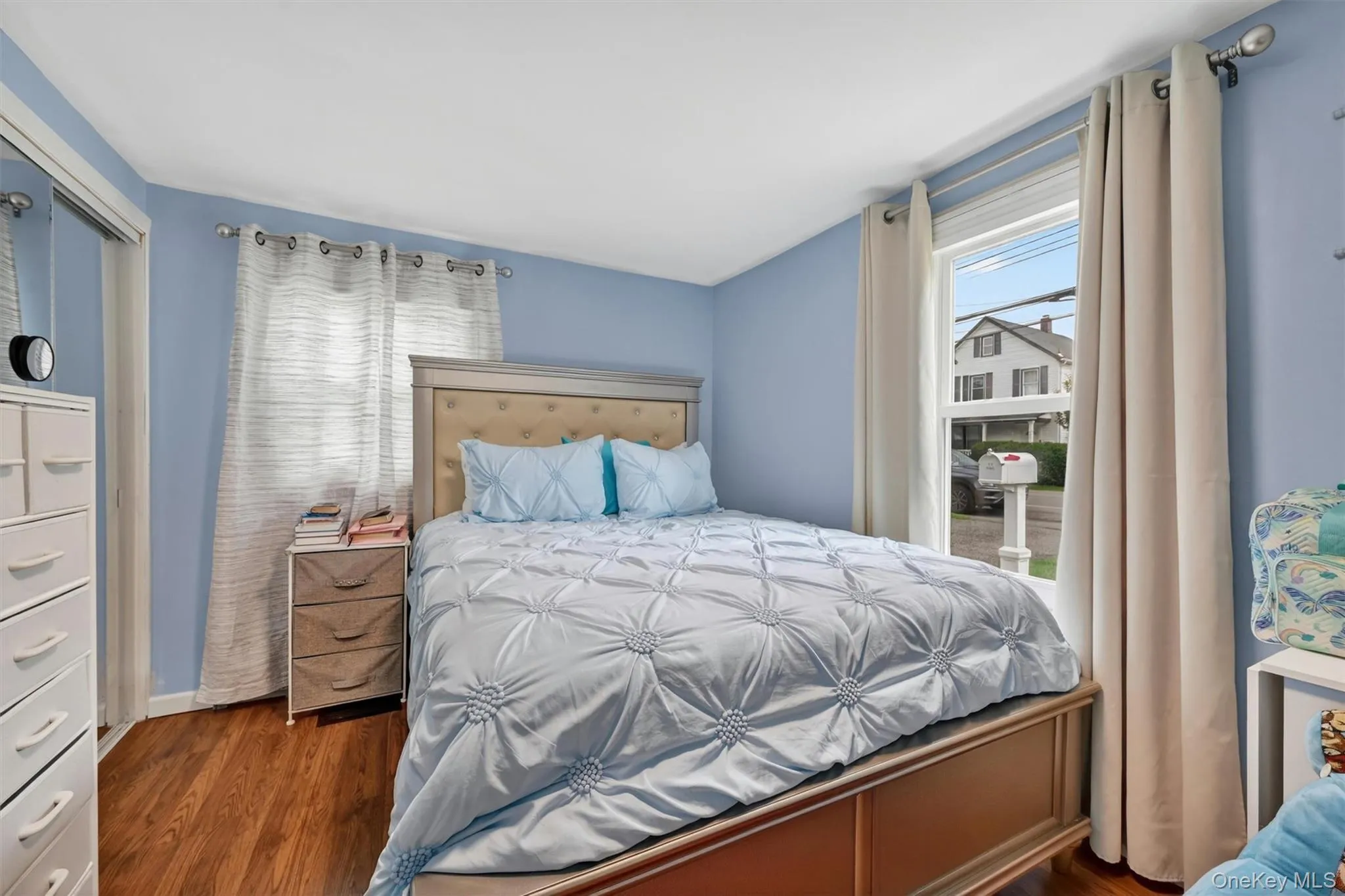 136 Railroad Avenue, Haverstraw, NY, 3 Bedrooms Bedrooms, 6 Rooms Rooms,1 BathroomBathrooms,Residential,For Rent,Railroad,0,998841 136 Railroad Avenue, Haverstraw, NY, 3 Bedrooms Bedrooms, 6 Rooms Rooms,1 BathroomBathrooms,Residential,For Rent,Railroad,0,998841