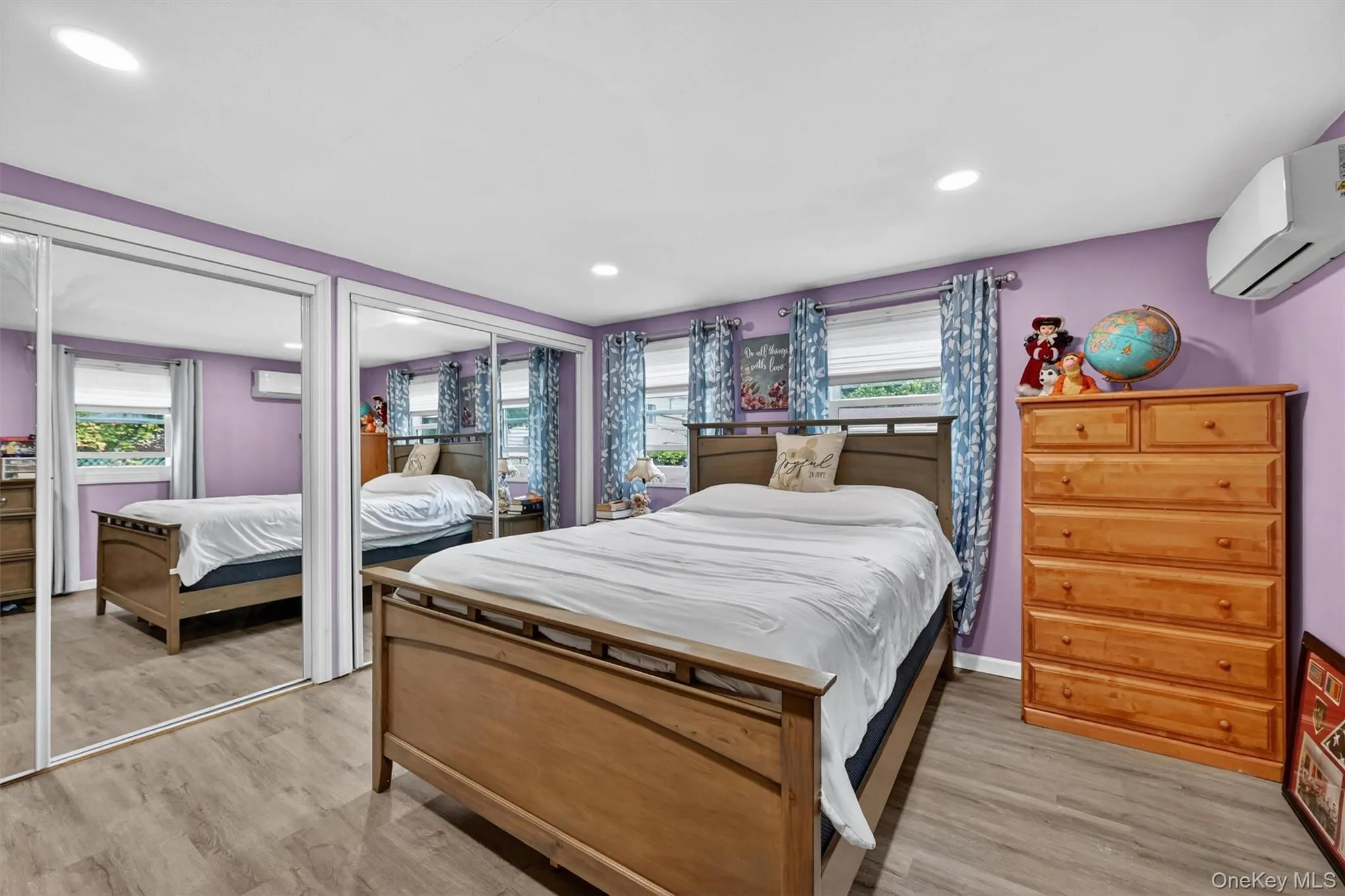 136 Railroad Avenue, Haverstraw, NY, 3 Bedrooms Bedrooms, 6 Rooms Rooms,1 BathroomBathrooms,Residential,For Rent,Railroad,0,998841 136 Railroad Avenue, Haverstraw, NY, 3 Bedrooms Bedrooms, 6 Rooms Rooms,1 BathroomBathrooms,Residential,For Rent,Railroad,0,998841