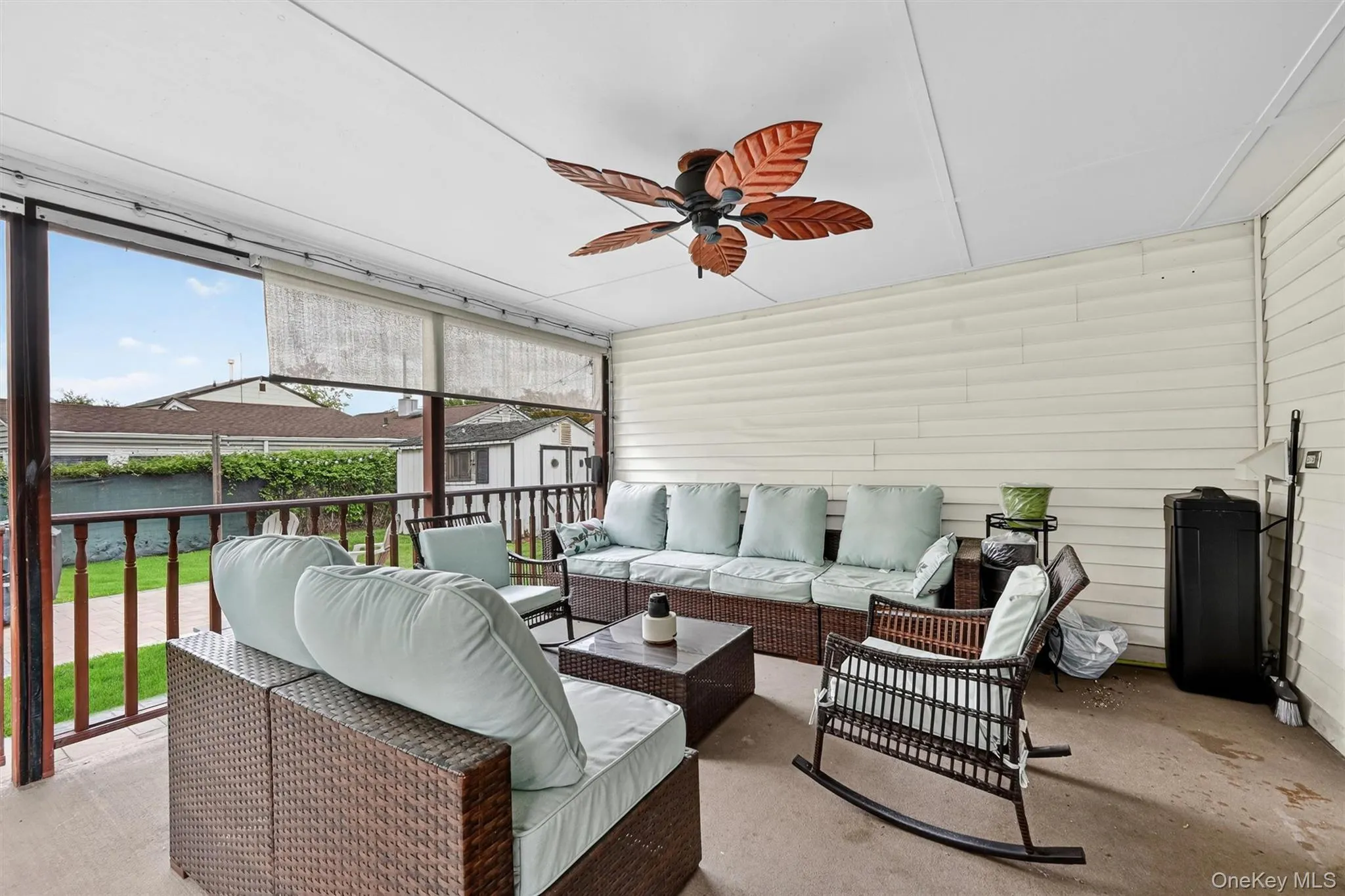 136 Railroad Avenue, Haverstraw, NY, 3 Bedrooms Bedrooms, 6 Rooms Rooms,1 BathroomBathrooms,Residential,For Rent,Railroad,0,998841 136 Railroad Avenue, Haverstraw, NY, 3 Bedrooms Bedrooms, 6 Rooms Rooms,1 BathroomBathrooms,Residential,For Rent,Railroad,0,998841