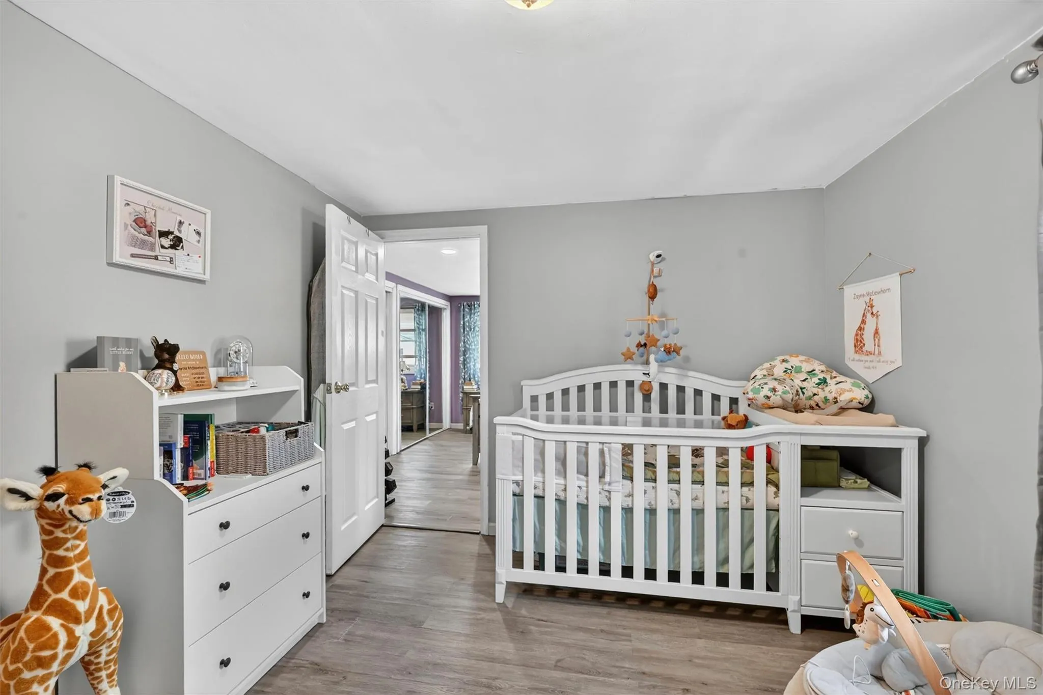 136 Railroad Avenue, Haverstraw, NY, 3 Bedrooms Bedrooms, 6 Rooms Rooms,1 BathroomBathrooms,Residential,For Rent,Railroad,0,998841 136 Railroad Avenue, Haverstraw, NY, 3 Bedrooms Bedrooms, 6 Rooms Rooms,1 BathroomBathrooms,Residential,For Rent,Railroad,0,998841