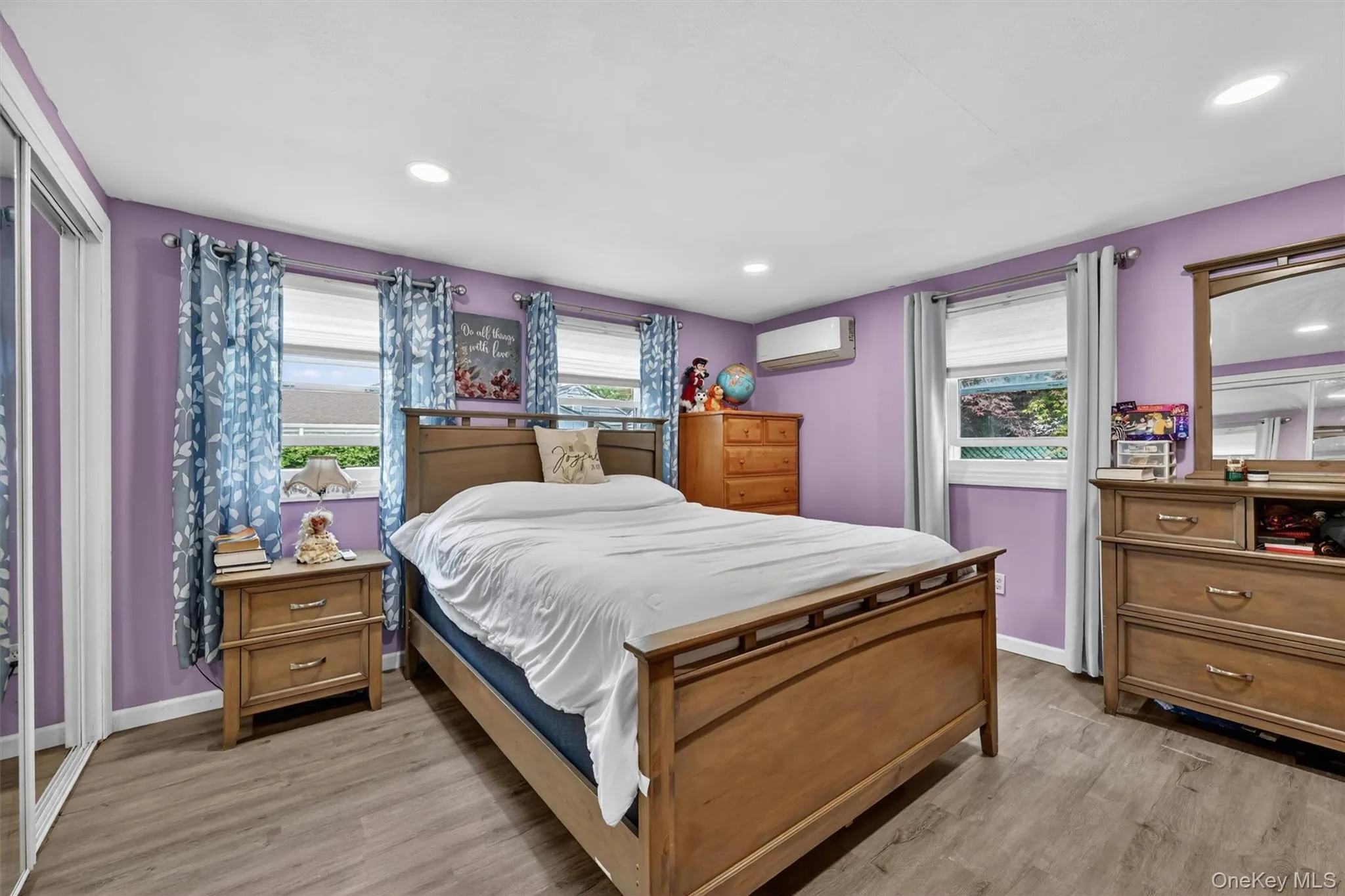 136 Railroad Avenue, Haverstraw, NY, 3 Bedrooms Bedrooms, 6 Rooms Rooms,1 BathroomBathrooms,Residential,For Rent,Railroad,0,998841 136 Railroad Avenue, Haverstraw, NY, 3 Bedrooms Bedrooms, 6 Rooms Rooms,1 BathroomBathrooms,Residential,For Rent,Railroad,0,998841