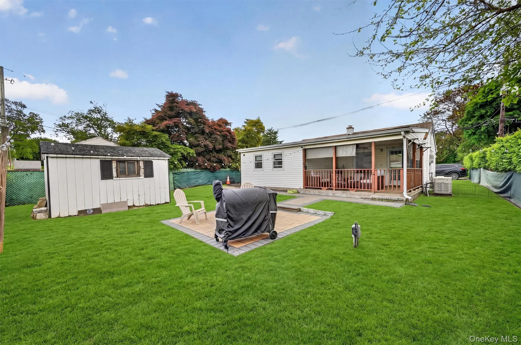 136 Railroad Avenue, Haverstraw, NY, 3 Bedrooms Bedrooms, 6 Rooms Rooms,1 BathroomBathrooms,Residential,For Rent,Railroad,0,998841 136 Railroad Avenue, Haverstraw, NY, 3 Bedrooms Bedrooms, 6 Rooms Rooms,1 BathroomBathrooms,Residential,For Rent,Railroad,0,998841