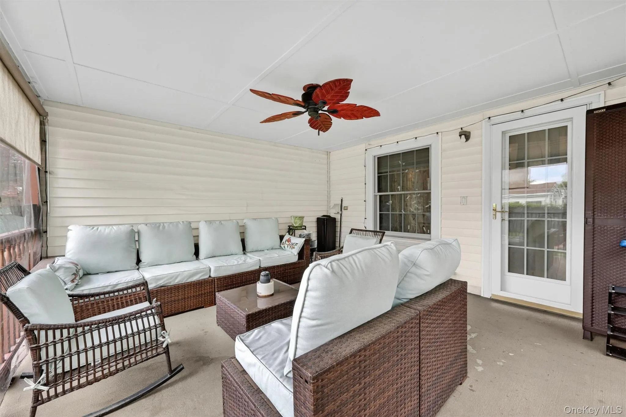 136 Railroad Avenue, Haverstraw, NY, 3 Bedrooms Bedrooms, 6 Rooms Rooms,1 BathroomBathrooms,Residential,For Rent,Railroad,0,998841 136 Railroad Avenue, Haverstraw, NY, 3 Bedrooms Bedrooms, 6 Rooms Rooms,1 BathroomBathrooms,Residential,For Rent,Railroad,0,998841
