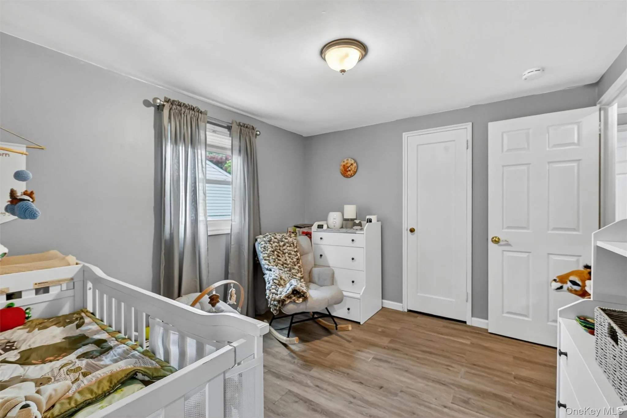 136 Railroad Avenue, Haverstraw, NY, 3 Bedrooms Bedrooms, 6 Rooms Rooms,1 BathroomBathrooms,Residential,For Rent,Railroad,0,998841 136 Railroad Avenue, Haverstraw, NY, 3 Bedrooms Bedrooms, 6 Rooms Rooms,1 BathroomBathrooms,Residential,For Rent,Railroad,0,998841