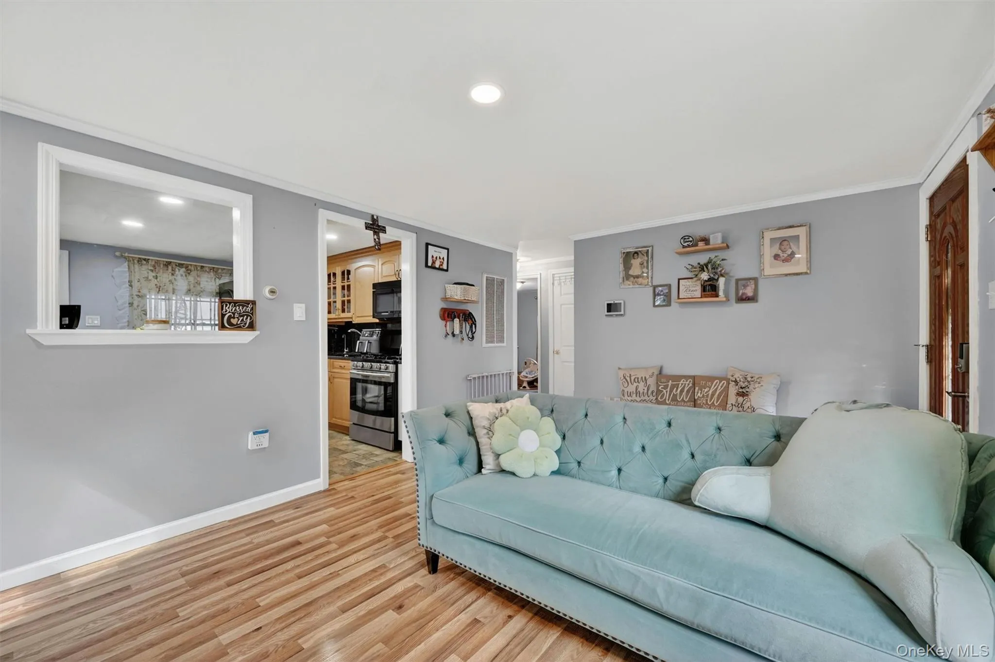 136 Railroad Avenue, Haverstraw, NY, 3 Bedrooms Bedrooms, 6 Rooms Rooms,1 BathroomBathrooms,Residential,For Rent,Railroad,0,998841 136 Railroad Avenue, Haverstraw, NY, 3 Bedrooms Bedrooms, 6 Rooms Rooms,1 BathroomBathrooms,Residential,For Rent,Railroad,0,998841