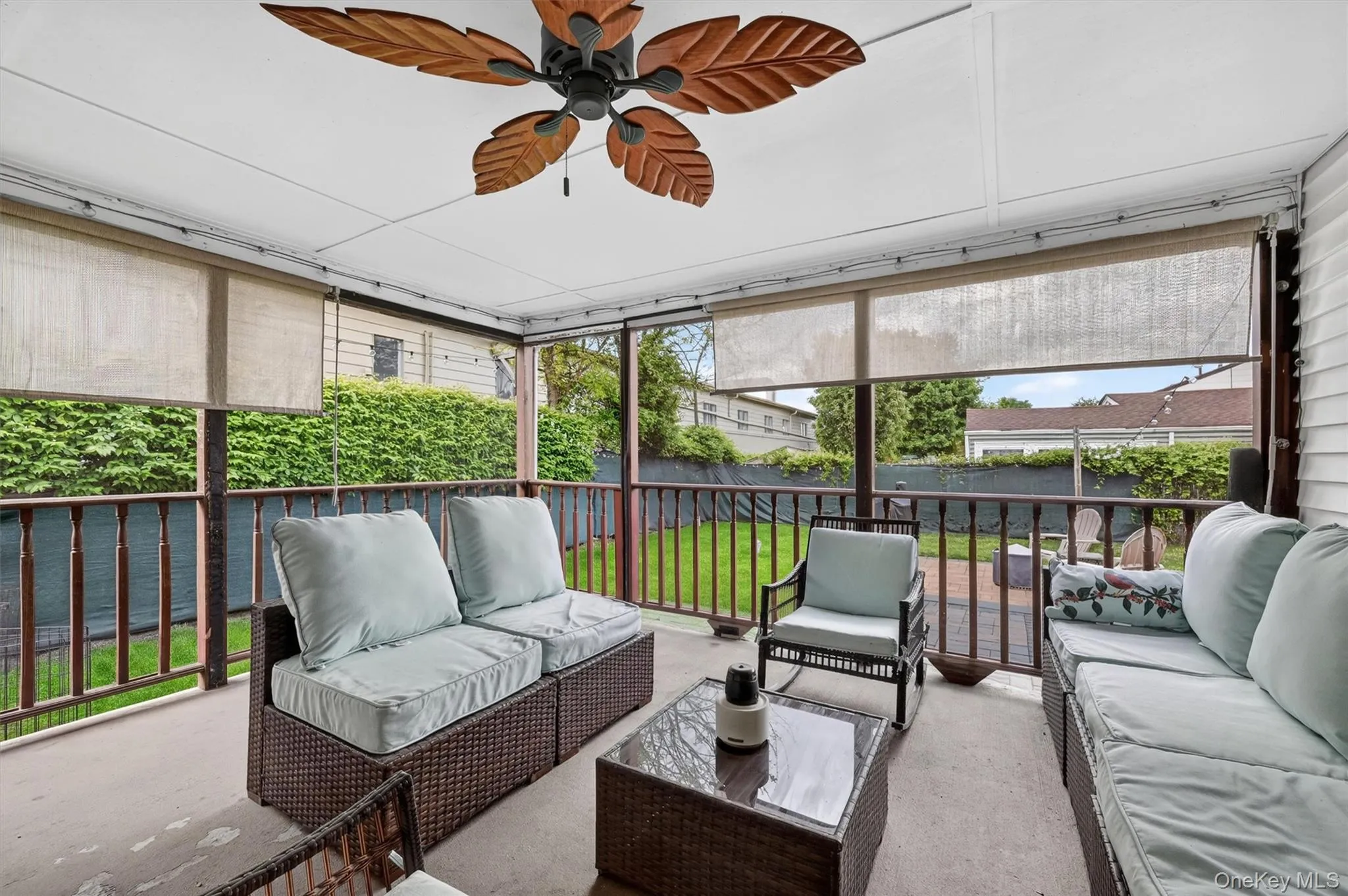 136 Railroad Avenue, Haverstraw, NY, 3 Bedrooms Bedrooms, 6 Rooms Rooms,1 BathroomBathrooms,Residential,For Rent,Railroad,0,998841 136 Railroad Avenue, Haverstraw, NY, 3 Bedrooms Bedrooms, 6 Rooms Rooms,1 BathroomBathrooms,Residential,For Rent,Railroad,0,998841