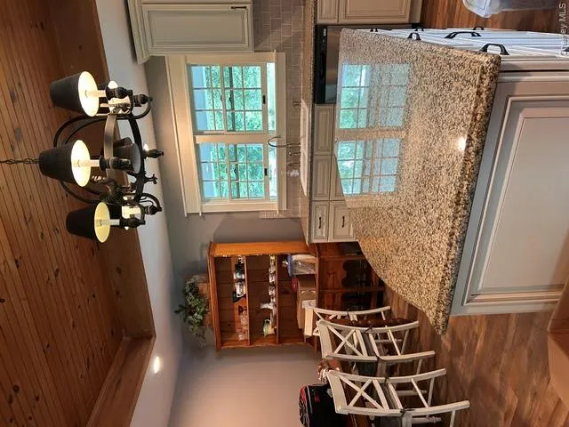 4 Conservation Circus Road, Brookhaven, NY, 5 Bedrooms Bedrooms, 9 Rooms Rooms,2 BathroomsBathrooms,Residential,For Rent,Conservation Circus,0,998842 4 Conservation Circus Road, Brookhaven, NY, 5 Bedrooms Bedrooms, 9 Rooms Rooms,2 BathroomsBathrooms,Residential,For Rent,Conservation Circus,0,998842