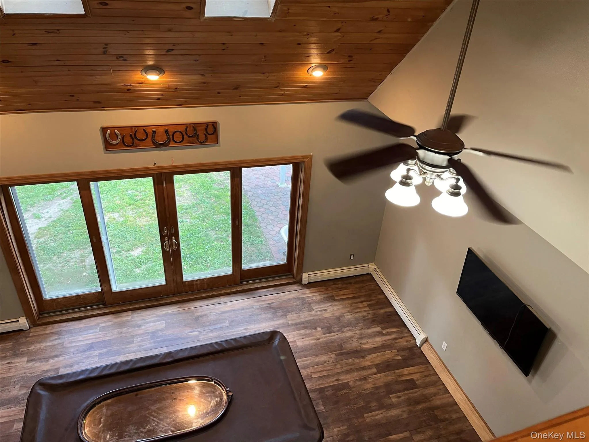 4 Conservation Circus Road, Brookhaven, NY, 5 Bedrooms Bedrooms, 9 Rooms Rooms,2 BathroomsBathrooms,Residential,For Rent,Conservation Circus,0,998842 4 Conservation Circus Road, Brookhaven, NY, 5 Bedrooms Bedrooms, 9 Rooms Rooms,2 BathroomsBathrooms,Residential,For Rent,Conservation Circus,0,998842