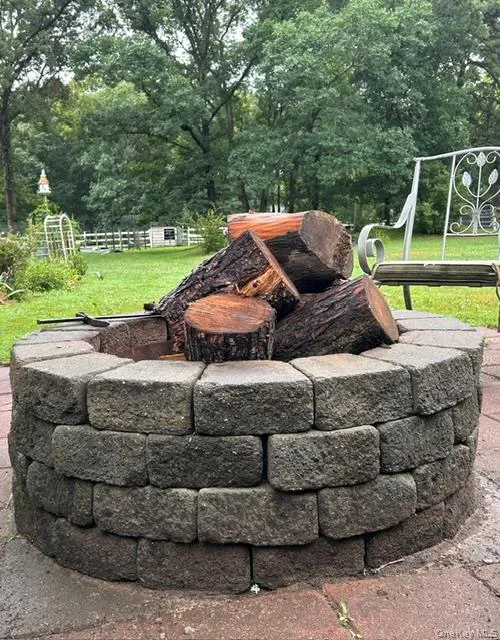 4 Conservation Circus Road, Brookhaven, NY, 5 Bedrooms Bedrooms, 9 Rooms Rooms,2 BathroomsBathrooms,Residential,For Rent,Conservation Circus,0,998842 4 Conservation Circus Road, Brookhaven, NY, 5 Bedrooms Bedrooms, 9 Rooms Rooms,2 BathroomsBathrooms,Residential,For Rent,Conservation Circus,0,998842