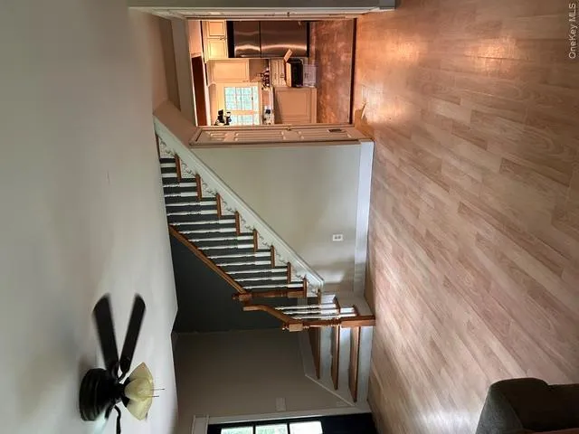4 Conservation Circus Road, Brookhaven, NY, 5 Bedrooms Bedrooms, 9 Rooms Rooms,2 BathroomsBathrooms,Residential,For Rent,Conservation Circus,0,998842 4 Conservation Circus Road, Brookhaven, NY, 5 Bedrooms Bedrooms, 9 Rooms Rooms,2 BathroomsBathrooms,Residential,For Rent,Conservation Circus,0,998842