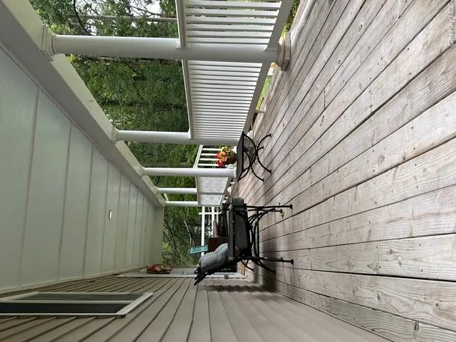4 Conservation Circus Road, Brookhaven, NY, 5 Bedrooms Bedrooms, 9 Rooms Rooms,2 BathroomsBathrooms,Residential,For Rent,Conservation Circus,0,998842 4 Conservation Circus Road, Brookhaven, NY, 5 Bedrooms Bedrooms, 9 Rooms Rooms,2 BathroomsBathrooms,Residential,For Rent,Conservation Circus,0,998842