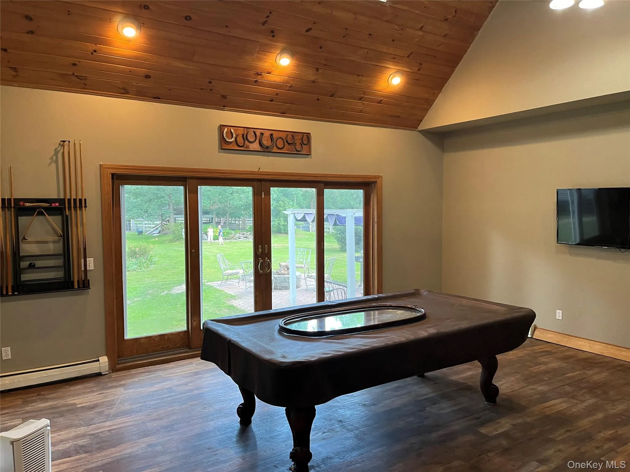 4 Conservation Circus Road, Brookhaven, NY, 5 Bedrooms Bedrooms, 9 Rooms Rooms,2 BathroomsBathrooms,Residential,For Rent,Conservation Circus,0,998842 4 Conservation Circus Road, Brookhaven, NY, 5 Bedrooms Bedrooms, 9 Rooms Rooms,2 BathroomsBathrooms,Residential,For Rent,Conservation Circus,0,998842