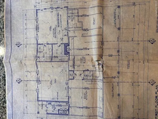 4 Conservation Circus Road, Brookhaven, NY, 5 Bedrooms Bedrooms, 9 Rooms Rooms,2 BathroomsBathrooms,Residential,For Rent,Conservation Circus,0,998842 4 Conservation Circus Road, Brookhaven, NY, 5 Bedrooms Bedrooms, 9 Rooms Rooms,2 BathroomsBathrooms,Residential,For Rent,Conservation Circus,0,998842