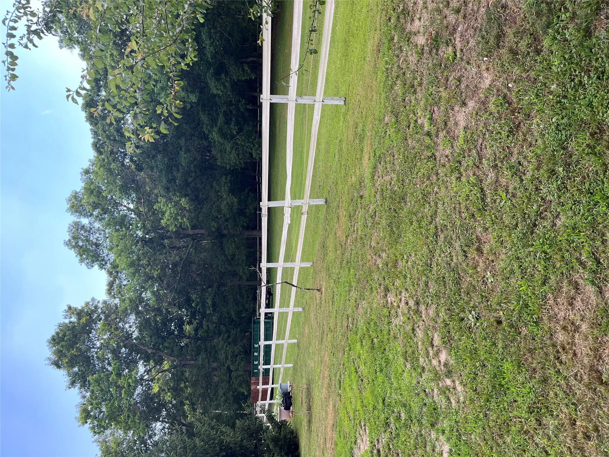 4 Conservation Circus Road, Brookhaven, NY, 5 Bedrooms Bedrooms, 9 Rooms Rooms,2 BathroomsBathrooms,Residential,For Rent,Conservation Circus,0,998842 4 Conservation Circus Road, Brookhaven, NY, 5 Bedrooms Bedrooms, 9 Rooms Rooms,2 BathroomsBathrooms,Residential,For Rent,Conservation Circus,0,998842