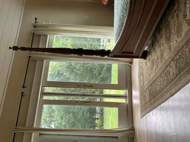 4 Conservation Circus Road, Brookhaven, NY, 5 Bedrooms Bedrooms, 9 Rooms Rooms,2 BathroomsBathrooms,Residential,For Rent,Conservation Circus,0,998842 4 Conservation Circus Road, Brookhaven, NY, 5 Bedrooms Bedrooms, 9 Rooms Rooms,2 BathroomsBathrooms,Residential,For Rent,Conservation Circus,0,998842
