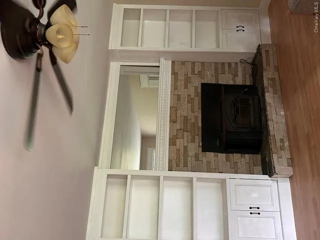 4 Conservation Circus Road, Brookhaven, NY, 5 Bedrooms Bedrooms, 9 Rooms Rooms,2 BathroomsBathrooms,Residential,For Rent,Conservation Circus,0,998842 4 Conservation Circus Road, Brookhaven, NY, 5 Bedrooms Bedrooms, 9 Rooms Rooms,2 BathroomsBathrooms,Residential,For Rent,Conservation Circus,0,998842