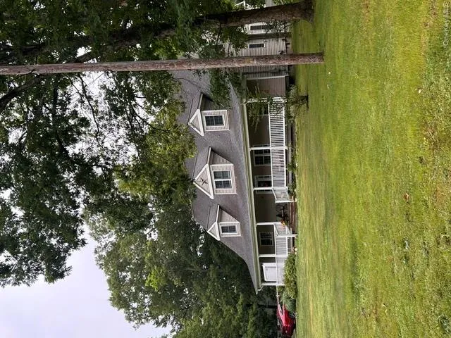 4 Conservation Circus Road, Brookhaven, NY, 5 Bedrooms Bedrooms, 9 Rooms Rooms,2 BathroomsBathrooms,Residential,For Rent,Conservation Circus,0,998842 4 Conservation Circus Road, Brookhaven, NY, 5 Bedrooms Bedrooms, 9 Rooms Rooms,2 BathroomsBathrooms,Residential,For Rent,Conservation Circus,0,998842