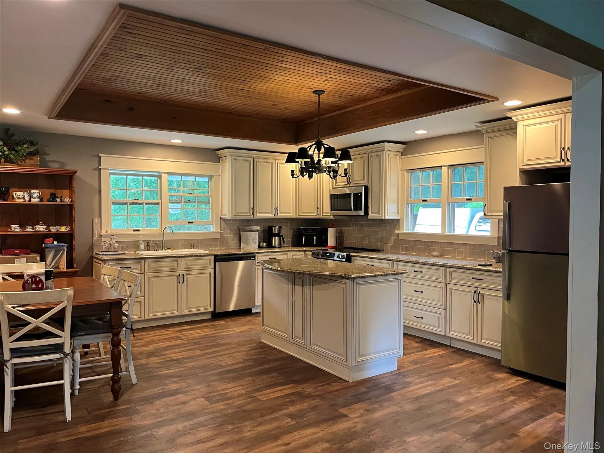 4 Conservation Circus Road, Brookhaven, NY, 5 Bedrooms Bedrooms, 9 Rooms Rooms,2 BathroomsBathrooms,Residential,For Rent,Conservation Circus,0,998842 4 Conservation Circus Road, Brookhaven, NY, 5 Bedrooms Bedrooms, 9 Rooms Rooms,2 BathroomsBathrooms,Residential,For Rent,Conservation Circus,0,998842