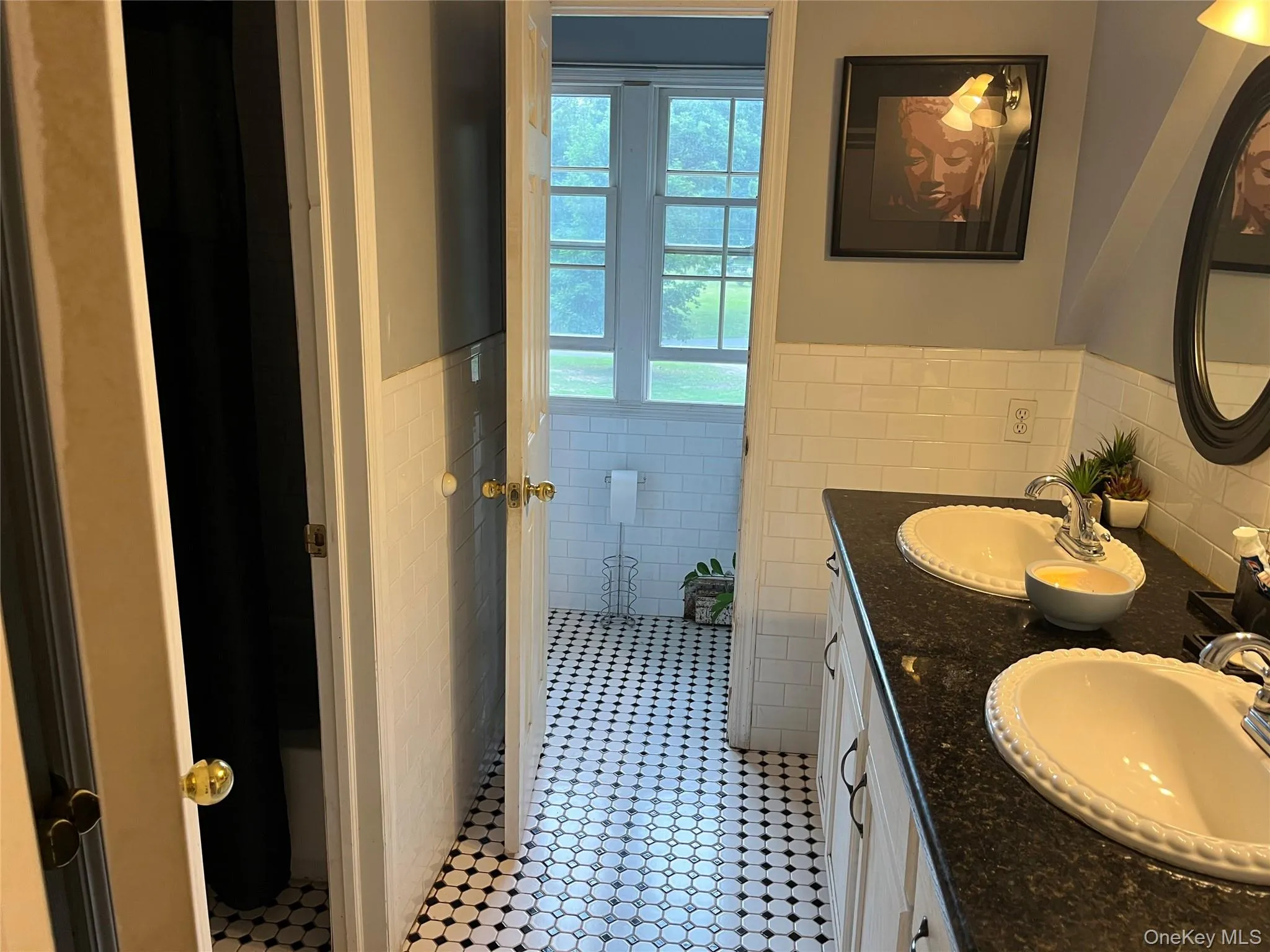 4 Conservation Circus Road, Brookhaven, NY, 5 Bedrooms Bedrooms, 9 Rooms Rooms,2 BathroomsBathrooms,Residential,For Rent,Conservation Circus,0,998842 4 Conservation Circus Road, Brookhaven, NY, 5 Bedrooms Bedrooms, 9 Rooms Rooms,2 BathroomsBathrooms,Residential,For Rent,Conservation Circus,0,998842