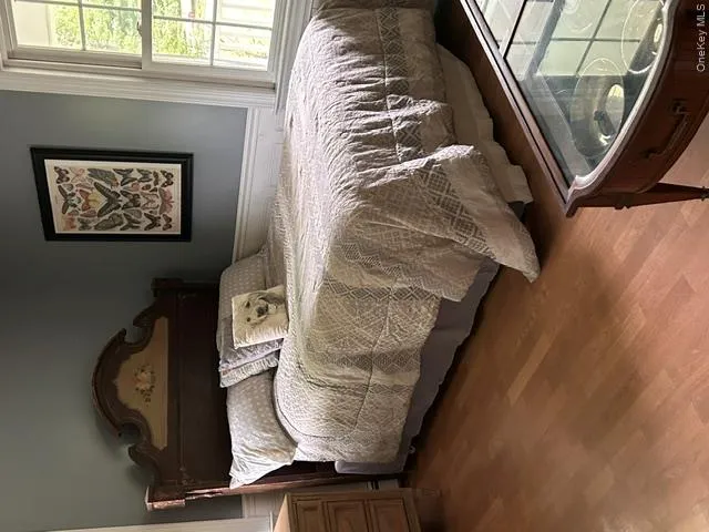 4 Conservation Circus Road, Brookhaven, NY, 5 Bedrooms Bedrooms, 9 Rooms Rooms,2 BathroomsBathrooms,Residential,For Rent,Conservation Circus,0,998842 4 Conservation Circus Road, Brookhaven, NY, 5 Bedrooms Bedrooms, 9 Rooms Rooms,2 BathroomsBathrooms,Residential,For Rent,Conservation Circus,0,998842