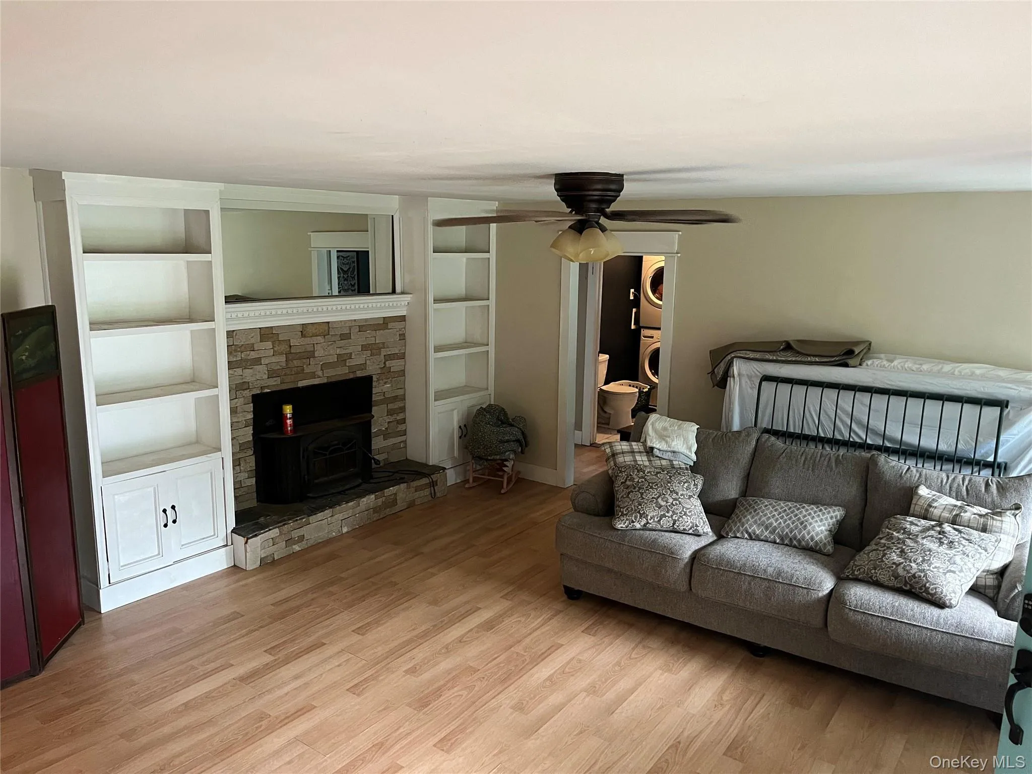 4 Conservation Circus Road, Brookhaven, NY, 5 Bedrooms Bedrooms, 9 Rooms Rooms,2 BathroomsBathrooms,Residential,For Rent,Conservation Circus,0,998842 4 Conservation Circus Road, Brookhaven, NY, 5 Bedrooms Bedrooms, 9 Rooms Rooms,2 BathroomsBathrooms,Residential,For Rent,Conservation Circus,0,998842
