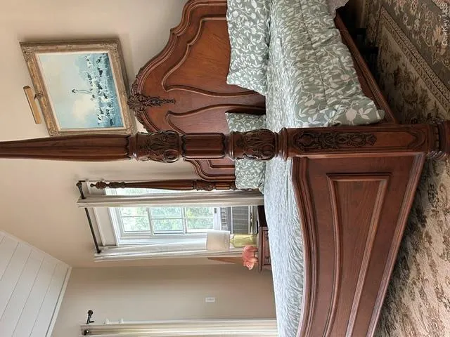 4 Conservation Circus Road, Brookhaven, NY, 5 Bedrooms Bedrooms, 9 Rooms Rooms,2 BathroomsBathrooms,Residential,For Rent,Conservation Circus,0,998842 4 Conservation Circus Road, Brookhaven, NY, 5 Bedrooms Bedrooms, 9 Rooms Rooms,2 BathroomsBathrooms,Residential,For Rent,Conservation Circus,0,998842