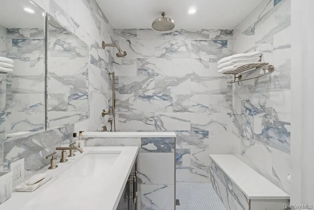 27 Seitz Drive, Oyster Bay, NY, 4 Bedrooms Bedrooms, 5 Rooms Rooms,2 BathroomsBathrooms,Residential,For Rent,Seitz,0,998844 27 Seitz Drive, Oyster Bay, NY, 4 Bedrooms Bedrooms, 5 Rooms Rooms,2 BathroomsBathrooms,Residential,For Rent,Seitz,0,998844