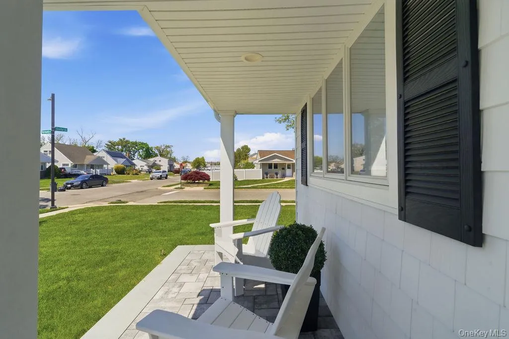 27 Seitz Drive, Oyster Bay, NY, 4 Bedrooms Bedrooms, 5 Rooms Rooms,2 BathroomsBathrooms,Residential,For Rent,Seitz,0,998844 27 Seitz Drive, Oyster Bay, NY, 4 Bedrooms Bedrooms, 5 Rooms Rooms,2 BathroomsBathrooms,Residential,For Rent,Seitz,0,998844
