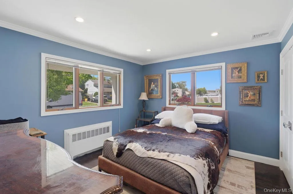 27 Seitz Drive, Oyster Bay, NY, 4 Bedrooms Bedrooms, 5 Rooms Rooms,2 BathroomsBathrooms,Residential,For Rent,Seitz,0,998844 27 Seitz Drive, Oyster Bay, NY, 4 Bedrooms Bedrooms, 5 Rooms Rooms,2 BathroomsBathrooms,Residential,For Rent,Seitz,0,998844
