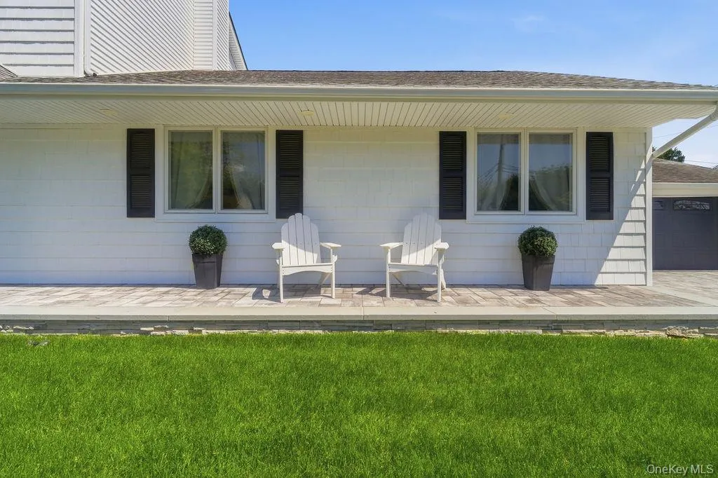 27 Seitz Drive, Oyster Bay, NY, 4 Bedrooms Bedrooms, 5 Rooms Rooms,2 BathroomsBathrooms,Residential,For Rent,Seitz,0,998844 27 Seitz Drive, Oyster Bay, NY, 4 Bedrooms Bedrooms, 5 Rooms Rooms,2 BathroomsBathrooms,Residential,For Rent,Seitz,0,998844