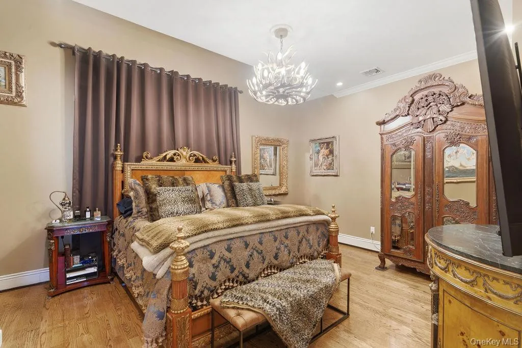 27 Seitz Drive, Oyster Bay, NY, 4 Bedrooms Bedrooms, 5 Rooms Rooms,2 BathroomsBathrooms,Residential,For Rent,Seitz,0,998844 27 Seitz Drive, Oyster Bay, NY, 4 Bedrooms Bedrooms, 5 Rooms Rooms,2 BathroomsBathrooms,Residential,For Rent,Seitz,0,998844