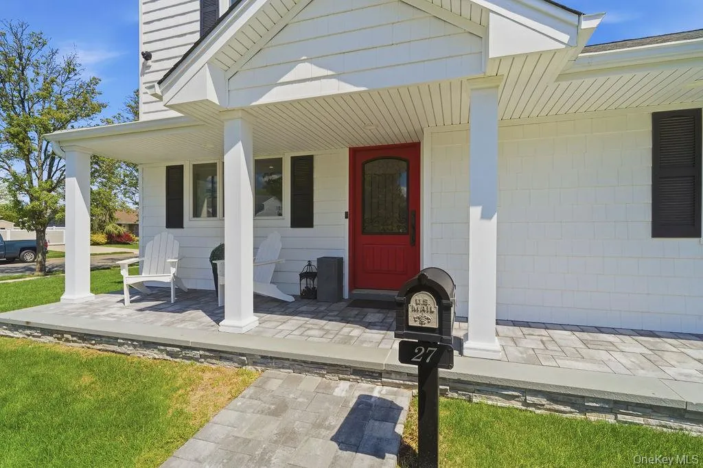 27 Seitz Drive, Oyster Bay, NY, 4 Bedrooms Bedrooms, 5 Rooms Rooms,2 BathroomsBathrooms,Residential,For Rent,Seitz,0,998844 27 Seitz Drive, Oyster Bay, NY, 4 Bedrooms Bedrooms, 5 Rooms Rooms,2 BathroomsBathrooms,Residential,For Rent,Seitz,0,998844