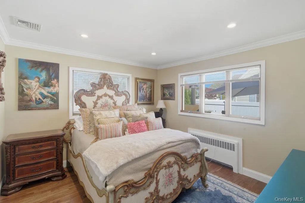 27 Seitz Drive, Oyster Bay, NY, 4 Bedrooms Bedrooms, 5 Rooms Rooms,2 BathroomsBathrooms,Residential,For Rent,Seitz,0,998844 27 Seitz Drive, Oyster Bay, NY, 4 Bedrooms Bedrooms, 5 Rooms Rooms,2 BathroomsBathrooms,Residential,For Rent,Seitz,0,998844