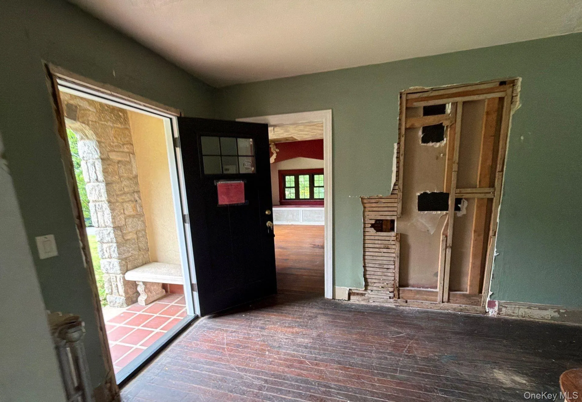 53 Robinson Avenue, Glen Cove, NY, 4 Bedrooms Bedrooms, 8 Rooms Rooms,3 BathroomsBathrooms,Residential,For Rent,Robinson,0,998849 53 Robinson Avenue, Glen Cove, NY, 4 Bedrooms Bedrooms, 8 Rooms Rooms,3 BathroomsBathrooms,Residential,For Rent,Robinson,0,998849